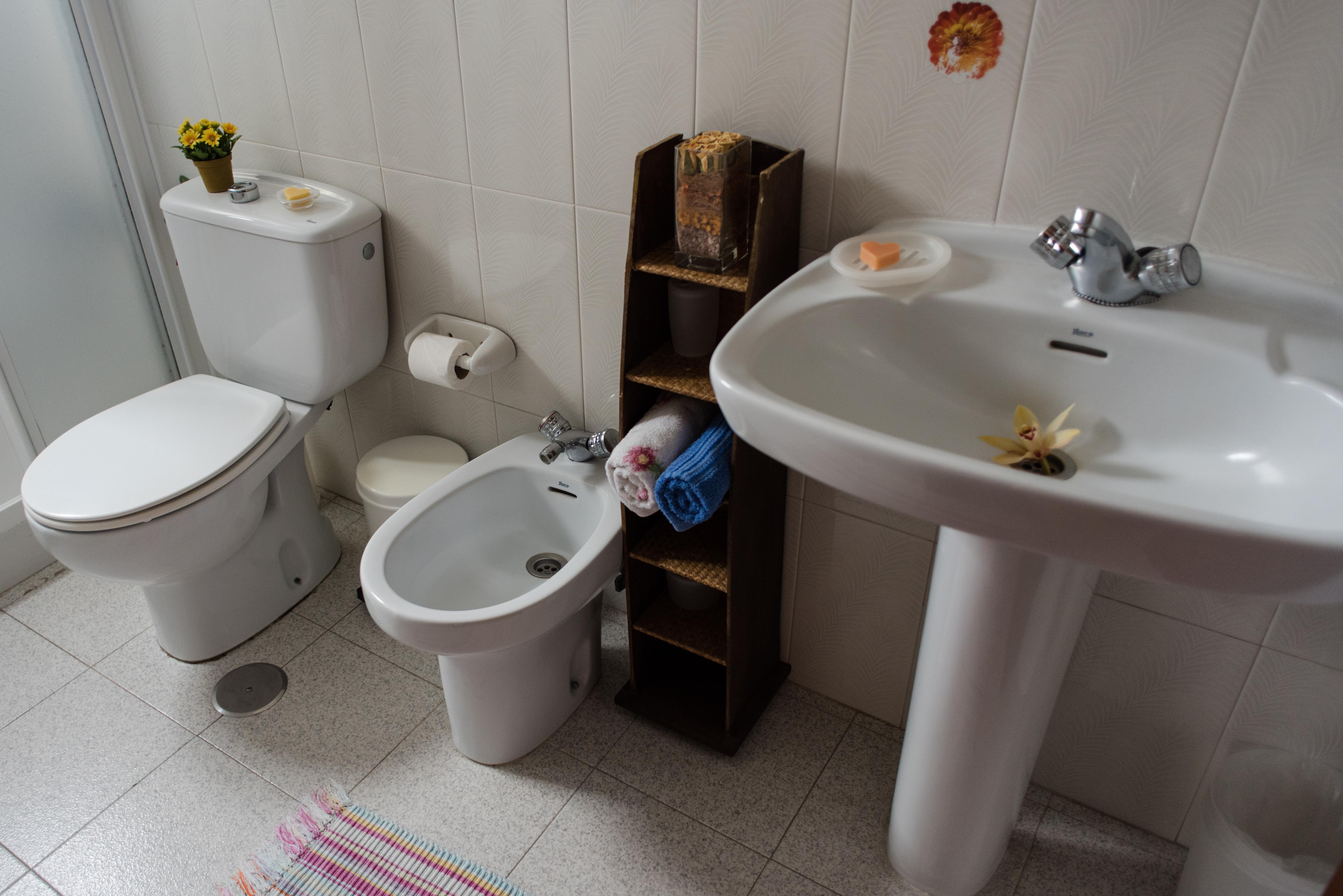 Apartamentos Mayoysa Breña Baja Dış mekan fotoğraf