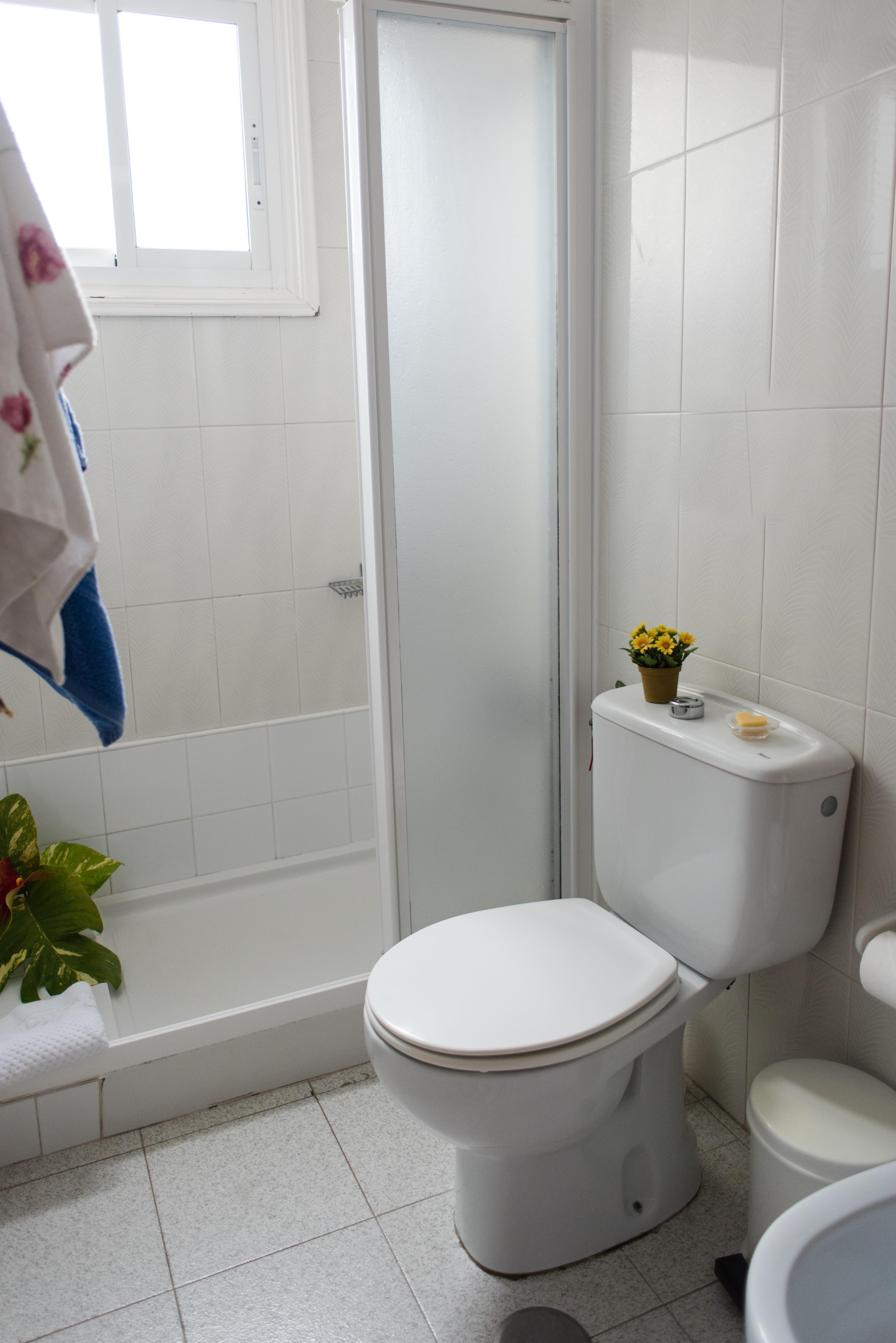 Apartamentos Mayoysa Breña Baja Dış mekan fotoğraf