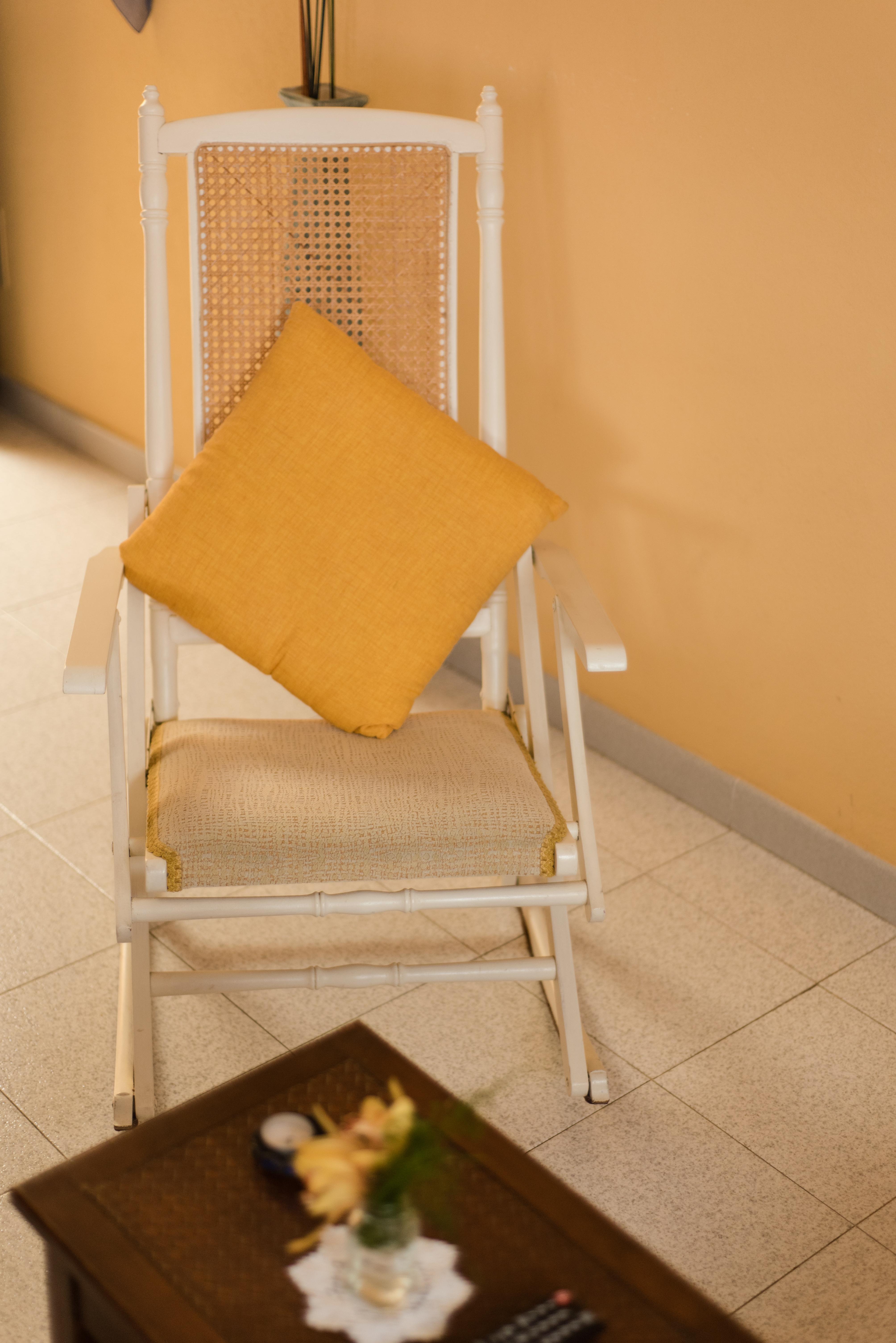 Apartamentos Mayoysa Breña Baja Dış mekan fotoğraf