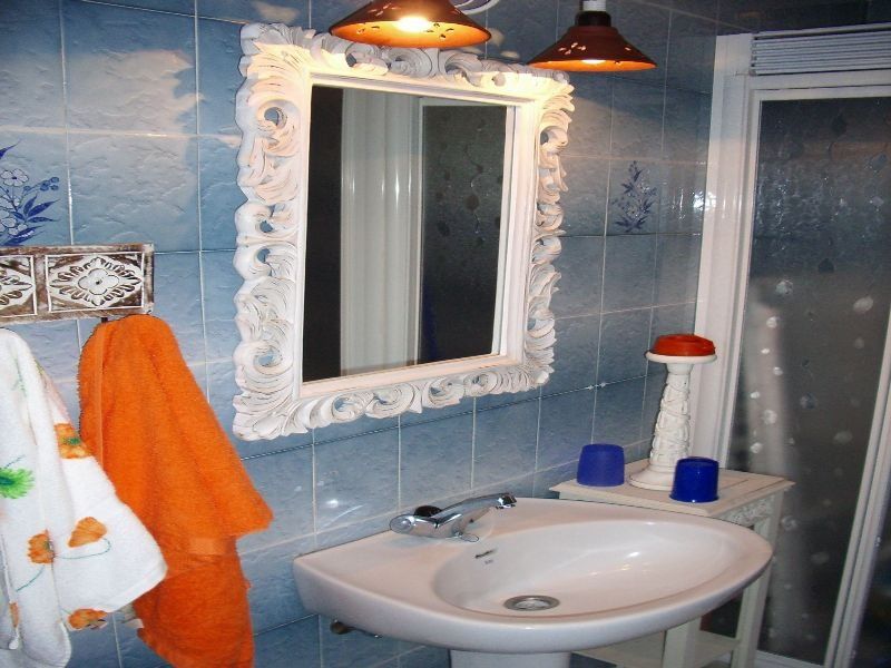 Apartamentos Mayoysa Breña Baja Dış mekan fotoğraf